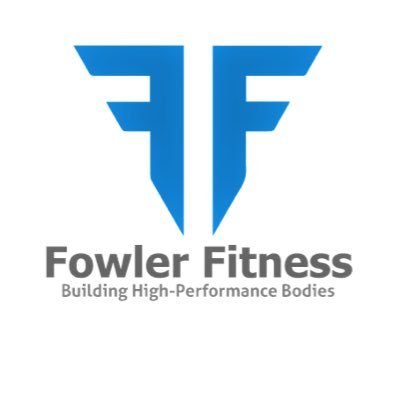 fowlerfitness1 logo