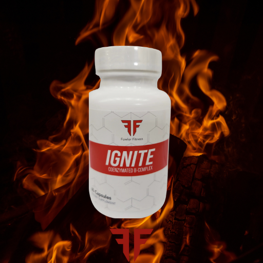 Ignite