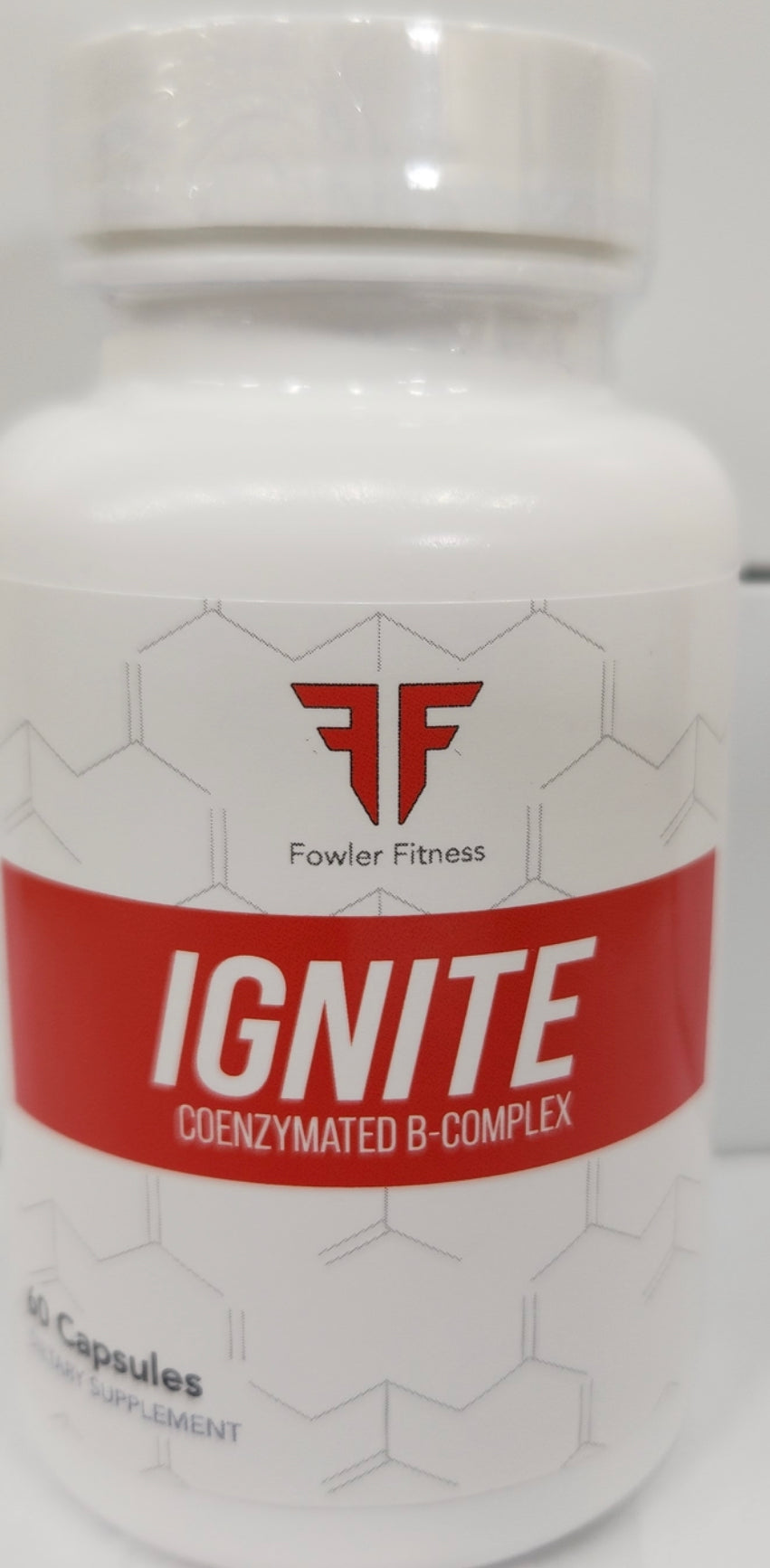 Ignite