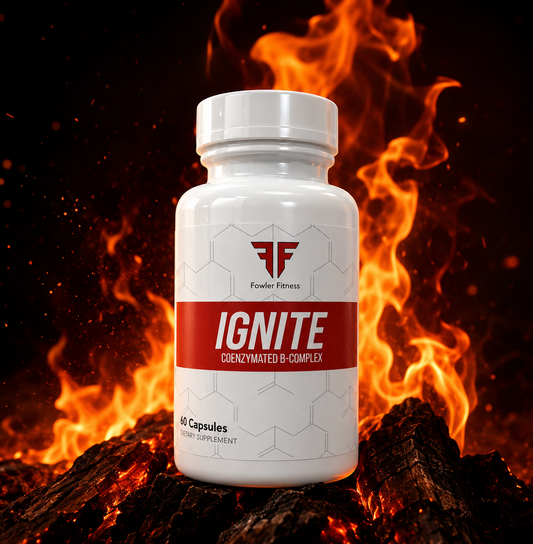 Ignite